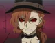 Chuuya