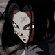 Android 17