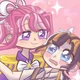 Princess x Peasant