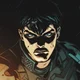 Jason Todd