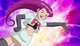 Jessie 