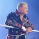 Cody Rhodes