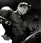 - GI - Wriothesley