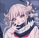 Toga himiko