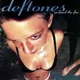 Deftones fan