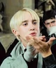 Draco Malfoy