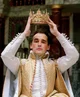 Mark Rylance