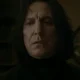 Severus Snape