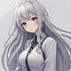 waifu