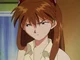 Asuka Langley Soryu