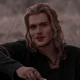 Klaus Mikaelson