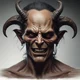 Satan