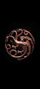 Targaryen Roleplay