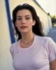 Liv Tyler