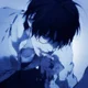 3 FANTASY - Amon