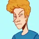Beavis 