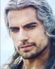 Geralt of Rivia