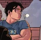 Dick Grayson