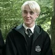 Draco Malfoy