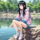 SRTW -Summer-