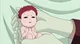 Baby Gaara