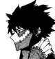 Dabi