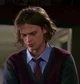 spencer reid