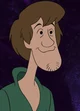Shaggy Rogers 