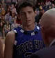 nathan scott
