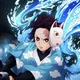 BL- Tanjiro