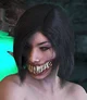 Mileena