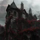 Cursed Roses