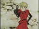 Vash