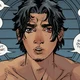 Jaime Reyes