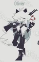 FPE -Oliver-