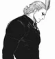 Toshinori Yagi