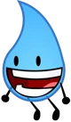 Teardrop 