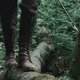 02 - KATNISS