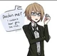 Byakuya Togami
