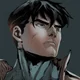 Jason Todd
