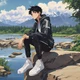 SRTW -Winter-