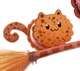 cookie cat