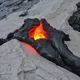 Lava