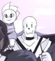Xpapyrus