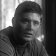 DEAN WINCHESTER
