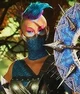 Kitana -Khaos-