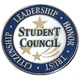 Student Council 