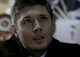 Dean Winchester 