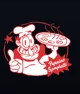 -PIZZA TOWER-
