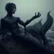 Siren - Quinn